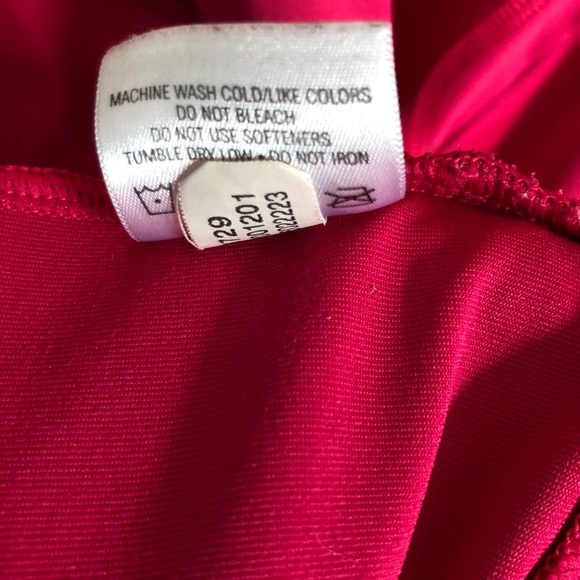 Under Armour active Jacket - Picture 7 of 9